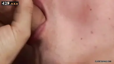 The Unforgettable Seduction When Enzos skilled hands turned into hungry lips