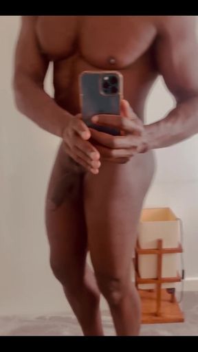 Lol Just Found This From February This Year