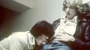 White Trash (1980)