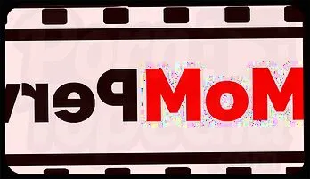 Stepmom's Sizzling Seduction: Sheena Ryder's Deepthroat Delight 2025 edition