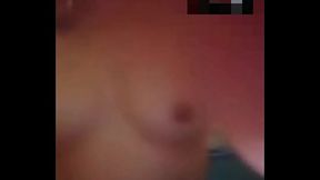 Pink na butas ng pwet