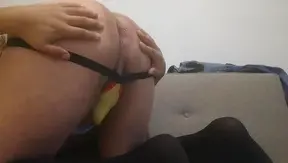 Chilean Heat: Santiagos Smoldering Hookup Under Moonlight – RawGayAmateurs 18+