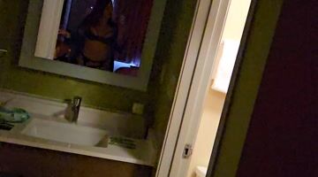 RevealMe.com - Narissacupcakes