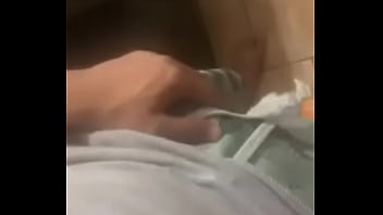 namorado do amigo, mandando video da rola no instagram