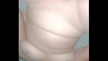 Madura caliente