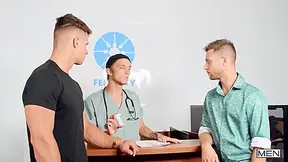 The Cum Collector