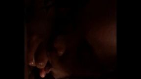 Make a n. moan part1