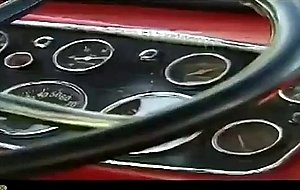 Tera patrick on demand and in store