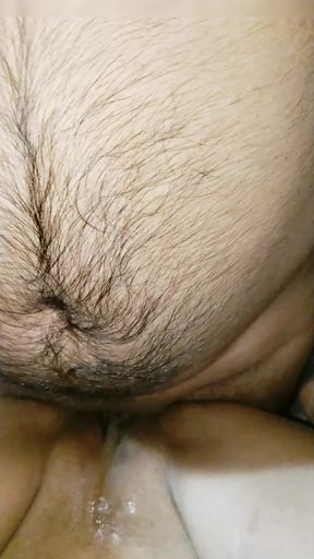 Desi hot bhabhi with Long time hardcore sexy , long time hardcore sex  , long time sexy videos