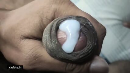 malayali couple vaishnavy and sharun raj hot sex vlog with dirty talk and hard fuck in bedroom