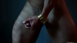 Cody Cummings: Vultures Witness Cody's Passion