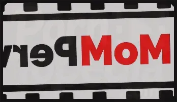 Aaliyah Love's POV Blowjob - Sensational MILF Action