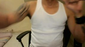 Jacobo Lay Private Show