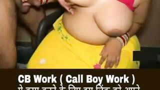 INDIAS SWEETEST SECRET! Witness the Breathtaking Boob Play of the Hottest Desi Cutie!