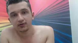 Dimetry Love Private Show - Part 2