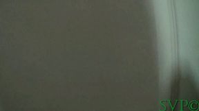 Cougar Pornstar Payton Hall Explains The Female Anatomy ( FULL VERSION )