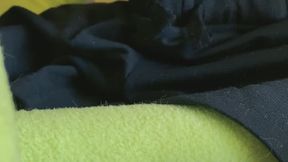 A Love Spell With Satine & Avi