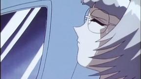 ”Japanese big tits teen gets fisted”