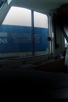 Titty Tuesday for You