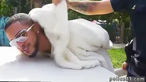 S. Twink Xxx Gay Porn And Thick People Movietures Men Two Stepdaddies