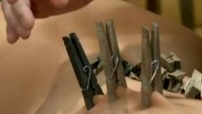 ”British roughness”