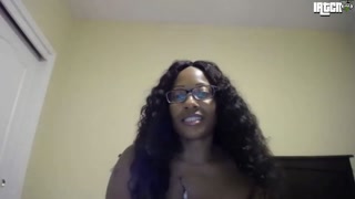 CHEROKEE D ASS WEBCAM 2