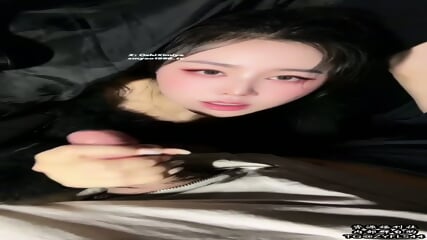 Ch Mai i xem phim cng thng em ri mt bui bn tinh vo mm trong rp lun v nng ln khng chu c