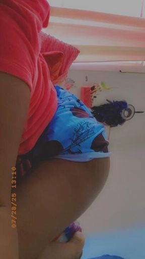 Tease
