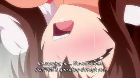 Teen Hentai Roleplay Gone Wild – Legal Unfiltered Fun