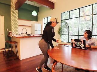 The Calientehubxxx Gali Diva