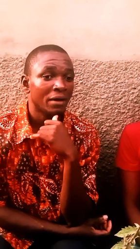 Iconic moment from &quot;With my new honey&quot;