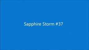 SapphireStorm037