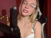 Why you are a FAILURE [No Nut November]