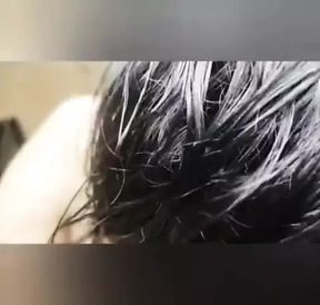 Indian desi tamil mallu Aunty sex with lover..