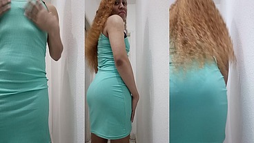 Milftrans - update #95 - VID_20260327_164526 - Mar 27, 2026