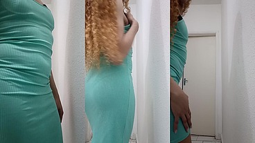Milftrans - update #95 - VID_20260327_164526 - Mar 27, 2026