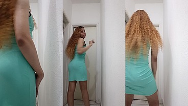Milftrans - update #95 - VID_20260327_164526 - Mar 27, 2026