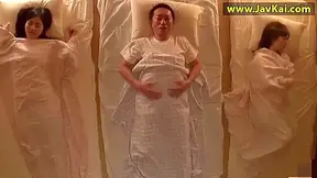 Lustful Nipponese Yammy Babe With Big Boobs Amazing Porn Clip