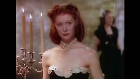 Sissy Embracing Inner Beauty: A Seductive Journey