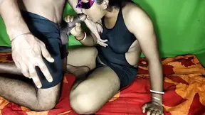 Savita bhabhi ki chudai barish ke mausam me desi style me chudai kiya