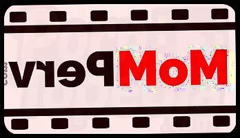 Seductive MILF Cory Chase Delivers an Intimate Blowjob