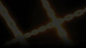 TWISTED WORLD Remake #12: I finally found the hot succubus `Afir`