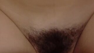 Riley Reid fucking her stepbrother in a taboo movie