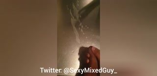 Huge Cumshot Compilation - Prostate Orgasm - Cumpilation