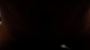 越南 騷女 偷情 B很緊 第二集