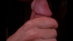 They Suck and Fuck Each Other Madly