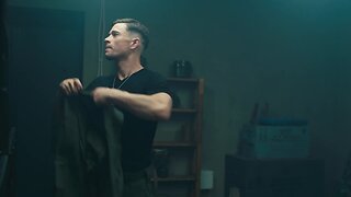 A straight guy was pranked into having gay sex with a sissy boy