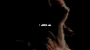 Una parte de &quot_Alarm Call - Bj&ouml_rk&quot_