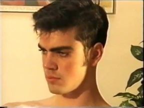 T19111 – Ba3c127 Juraj (cz) — Gay HD
