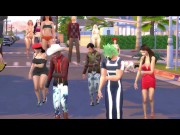 dancing in the streets 6
